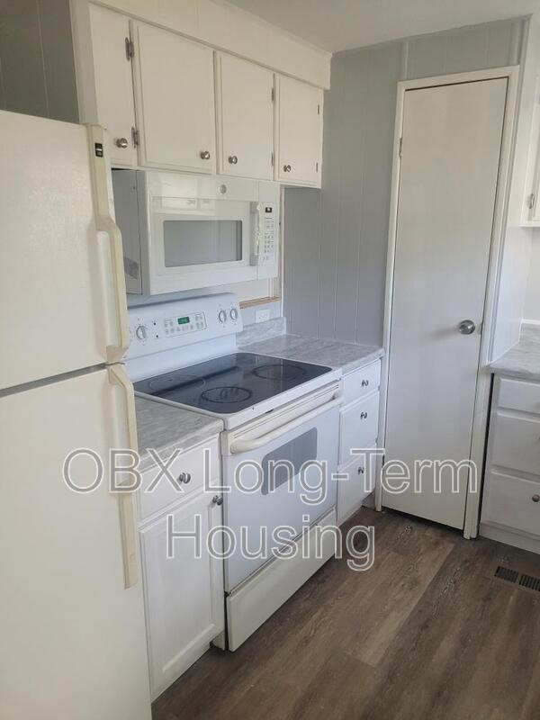 111 Faris Dr in Grandy, NC - Building Photo - Building Photo