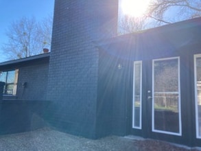 204 Arroyo Dr in Texarkana, TX - Building Photo - Building Photo