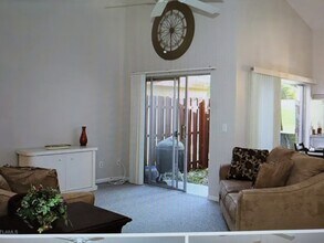 7662 Winged Foot Dr in Ft. Myers, FL - Building Photo - Building Photo