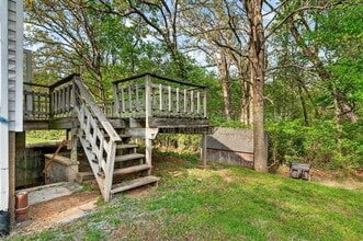 3966 Kleinschmidt Rd in Arnold, MO - Building Photo - Building Photo
