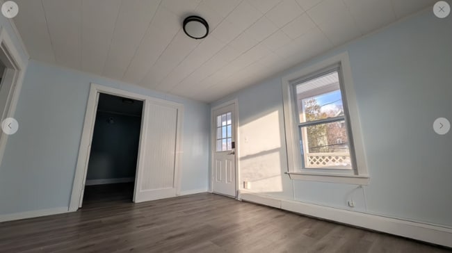 467 Burgess St in Berlin, NH - Building Photo - Building Photo