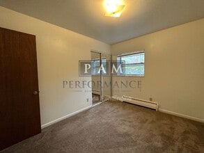 2859 S 6th St in Milwaukee, WI - Building Photo - Building Photo