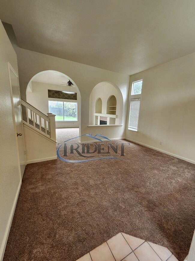 1671 Southpointe Dr in Yuba City, CA - Building Photo - Building Photo