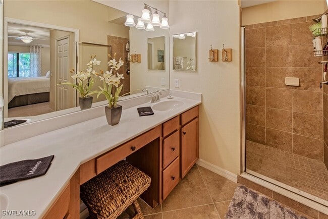 property at 9513 Avellino Wy