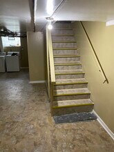 5643 S Green St in Chicago, IL - Building Photo - Building Photo