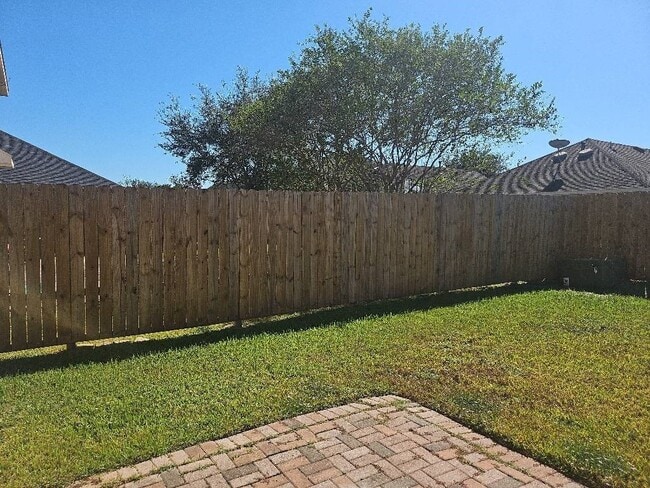 property at 10902 Clear Villa Ln