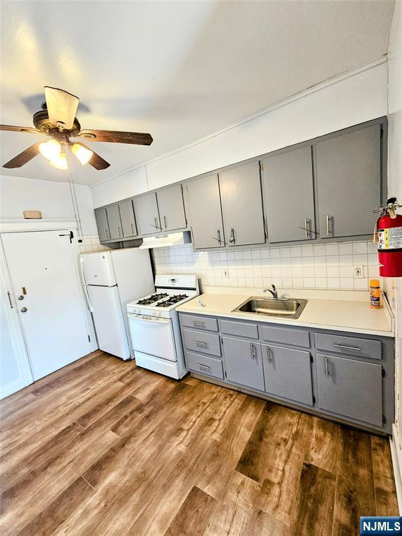 39 Passaic Ave in Nutley, NJ - Building Photo - Building Photo