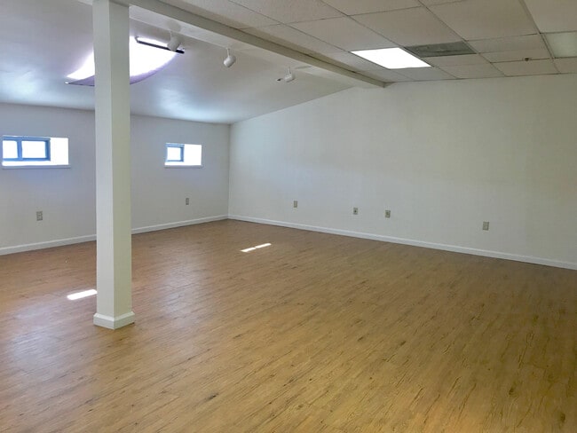 5 Colony St in Meriden, CT - Building Photo - Building Photo