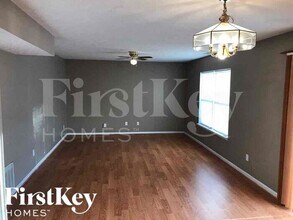 3614 Rock Maple Dr in Indianapolis, IN - Building Photo - Building Photo