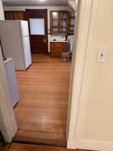 135 Silver St, Unit 135 Silver St in Greenfield, MA - Foto de edificio - Building Photo