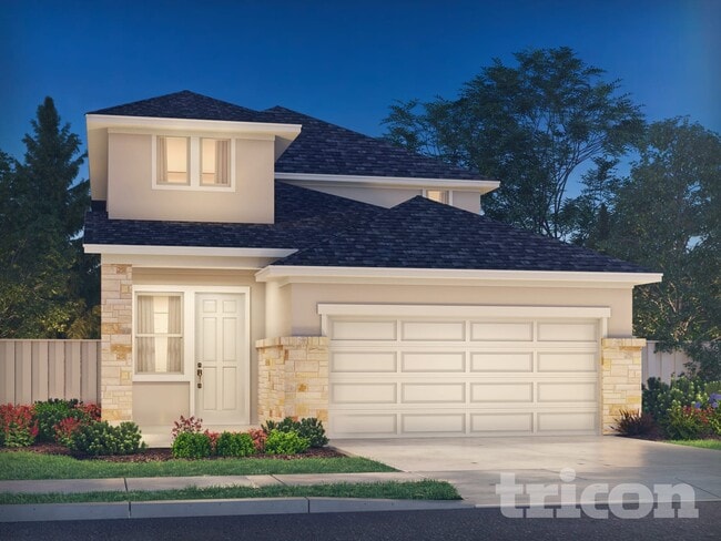 property at 3600 Catlett Crk Rd