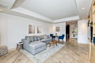 2003 Costa Del Mar Rd-Unit -ID1248678P in Carlsbad, CA - Building Photo - Building Photo
