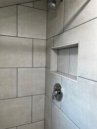 7919 Scanlock St photo'