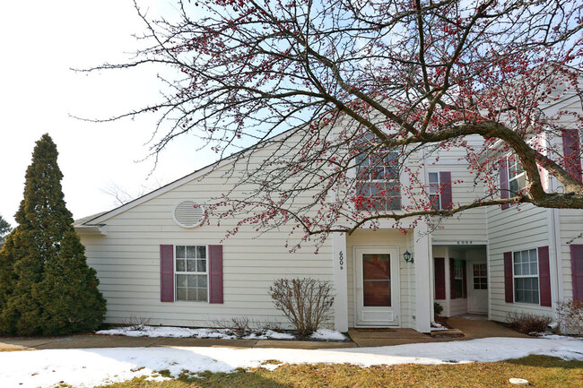 600 W Streamwood Blvd in Streamwood, IL - Building Photo - Building Photo