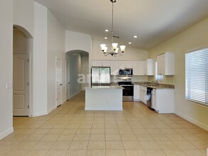 15069 N 161st Ln in Surprise, AZ - Building Photo - Building Photo