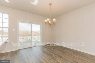 5123 Ironsides Dr in Frederick, MD - Building Photo - Building Photo