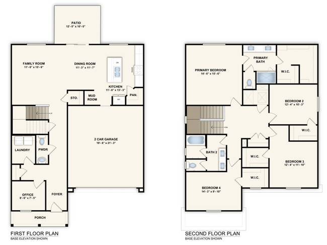 2342 Dolly Ave in Carson City, NV - Building Photo - Building Photo