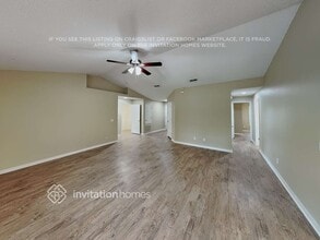 340 Snook Way in Kissimmee, FL - Building Photo - Building Photo