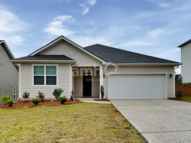 property at 7077 Creeksong Dr