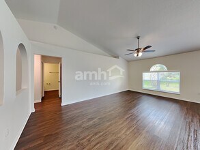 1812 Roper Rd in St. Cloud, FL - Building Photo - Building Photo