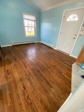 507 Grand Blvd in Deer Park, NY - Building Photo - Building Photo