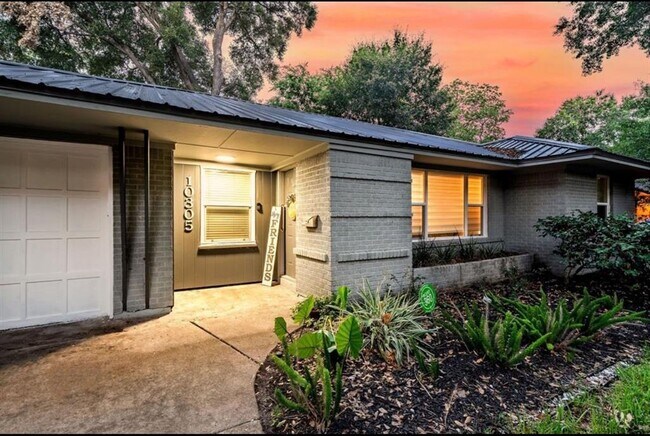 10305 Bassoon Dr in Houston, TX - Building Photo - Building Photo