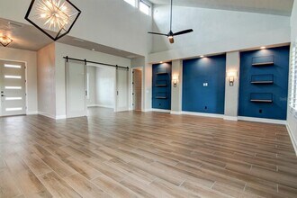 861 SW 120th Dr in Gainesville, FL - Building Photo - Building Photo