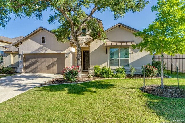 property at 28834 Bluebottle