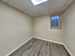 5701 80th Ave N in Brooklyn Park, MN - Building Photo - Building Photo