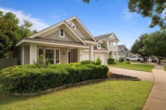 10344 Nantucket Dr in Providence Village, TX - Building Photo - Building Photo
