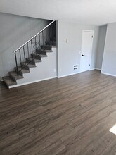 9128 Tolo Ct NE in Olympia, WA - Building Photo - Building Photo