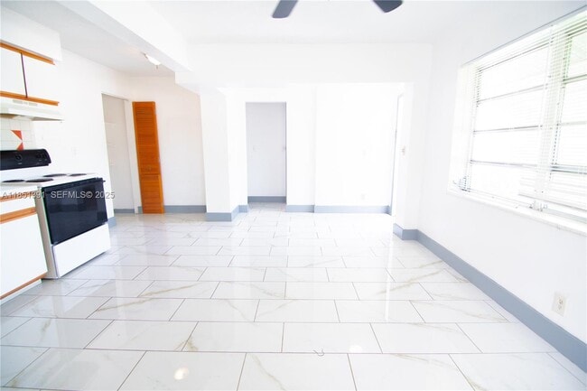 1843 Cleveland St in Hollywood, FL - Building Photo - Building Photo