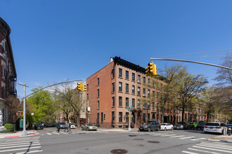 234 6Th Avenue in Brooklyn, NY - Building Photo - Building Photo