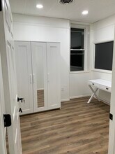 19 W Washington St Apt 3, Unit Apartment 3 in Athens, OH - Building Photo - Building Photo