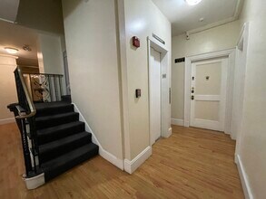 1477 Beacon St in Brookline, MA - Building Photo - Building Photo