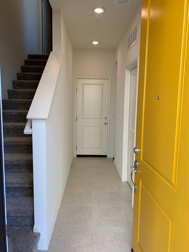 property at 18451 Mural Pl