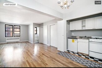 1420 York Ave in New York, NY - Building Photo - Building Photo