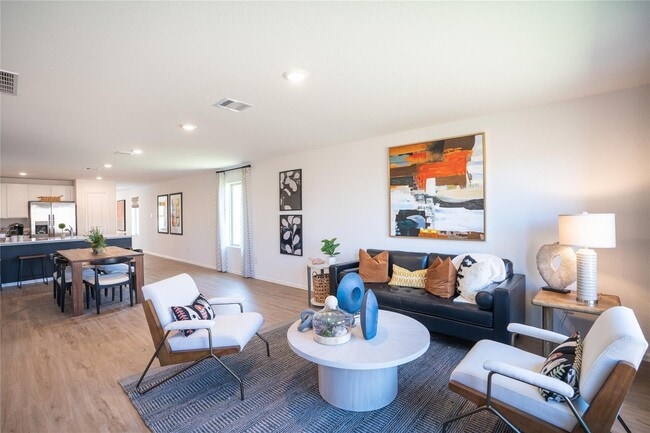 property at 21606 Cottonwood Mdws Trl