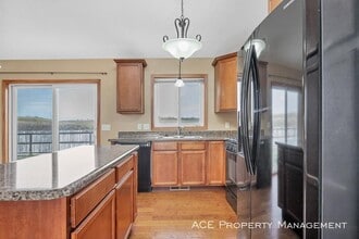 486 Bluebird Dr in Box Elder, SD - Building Photo - Building Photo