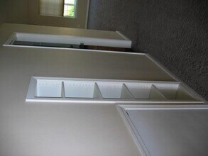 235 Magdalene Way in Bozeman, MT - Building Photo - Building Photo