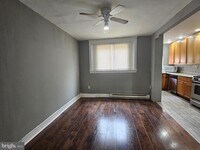 2043 S Redfield St photo'