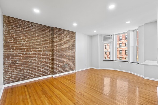 1315 Washington St in Hoboken, NJ - Building Photo - Building Photo