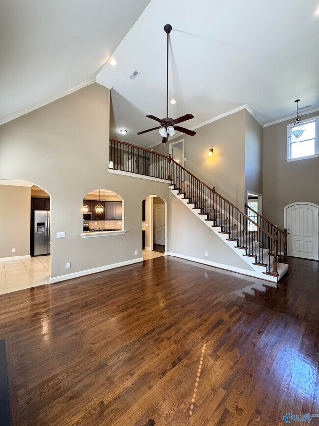 176 Silo Hill Rd in Madison, AL - Building Photo - Building Photo