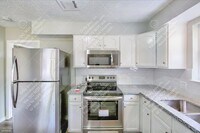 13243 Ambrose St photo'