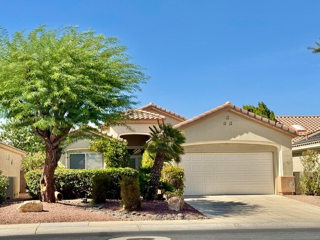 78322 Vinewood Dr in Palm Desert, CA - Building Photo - Building Photo