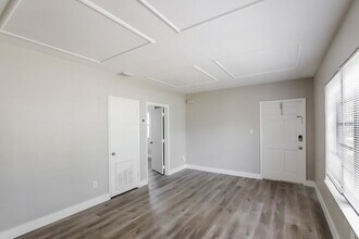 381 Carolina Ave in Fort Lauderdale, FL - Building Photo - Building Photo