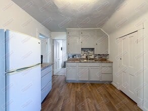 500 Carey Ave in Gillette, WY - Building Photo - Building Photo