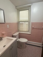 79 Leyden St, Unit B in Boston, MA - Building Photo - Building Photo