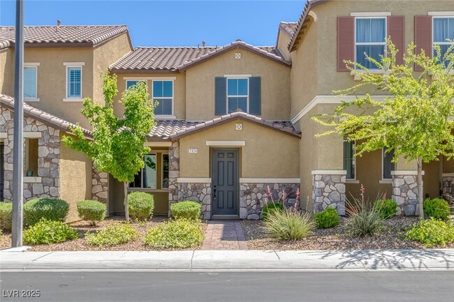 property at 2854 Starling Summit St
