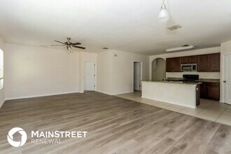 9711 Highland Ridge Dr in Hudson, FL - Building Photo - Building Photo